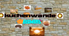 kuchenwänder.png kuchenwänder.png