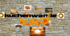kuchenwänds.png