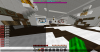 2015-06-06_20.42.54.png