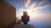 2015-06-01_18.23.43.png