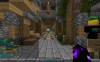 2015-06-06_20.54.38.png