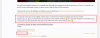 Forum Fail #9.png