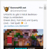 Forum Fail #10.png Forum Fail #10.png