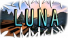 luna.png luna.png