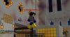 2015-06-06_22.27.43.png