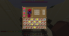 2015-06-06_22.50.34.png