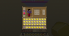 2015-06-06_23.01.28.png