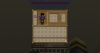 2015-06-06_23.02.45.png