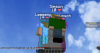 2015-06-07_00.36.53.png
