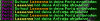 yoEhaOk.png
