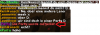 2015-06-07_01.06.04.png