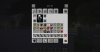 2015-05-05_18.56.14.png