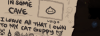 upload_2015-6-7_12-53-20.png