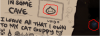 upload_2015-6-7_12-54-10.png