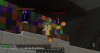 2015-06-07_12.59.37.png