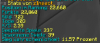 upload_2015-6-7_13-44-29.png