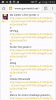 Screenshot_2015-06-07-19-42-55.png