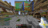 2015-06-07_19.13.13.png
