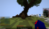 2015-06-07_19.15.19.png