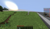 2015-06-07_19.25.14.png