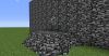 2015-06-07_21.45.15.png