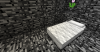 2015-06-07_21.45.43.png