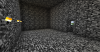 2015-06-07_21.45.54.png