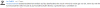 upload_2015-6-8_15-13-16.png
