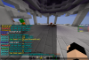 2015-06-08_19.16.46.png