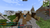 2015-06-08_20.39.13.png