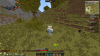 2015-06-08_20.48.56.png