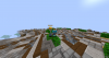 2015-06-08_21.06.39.png