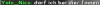Screenshot_8.png