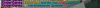 G3Fr5tH.png