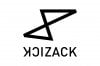 zickzack-logo.jpg