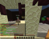 2015-06-09_19.50.19.png