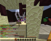 2015-06-09_19.50.22.png