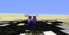 2015-06-09_22.55.32.png