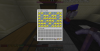 2015-06-09_23.00.45.png