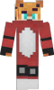 upload_2015-6-10_12-12-39.png