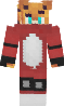 upload_2015-6-10_12-13-47.png
