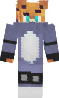 upload_2015-6-10_12-16-18.png