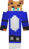 upload_2015-6-10_12-16-38.png
