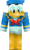 upload_2015-6-10_12-19-5.png