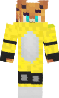 upload_2015-6-10_12-19-46.png