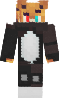 upload_2015-6-10_12-20-55.png