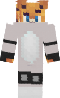 upload_2015-6-10_12-21-31.png