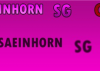 ^40D032E9A4DB02F4783E682C2F73519C321072F8CC2506AB17^pimgpsh_thumbnail_win_distr.png