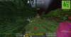 2015-06-10_15.10.38.png
