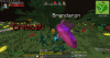 2015-06-10_15.12.14.png